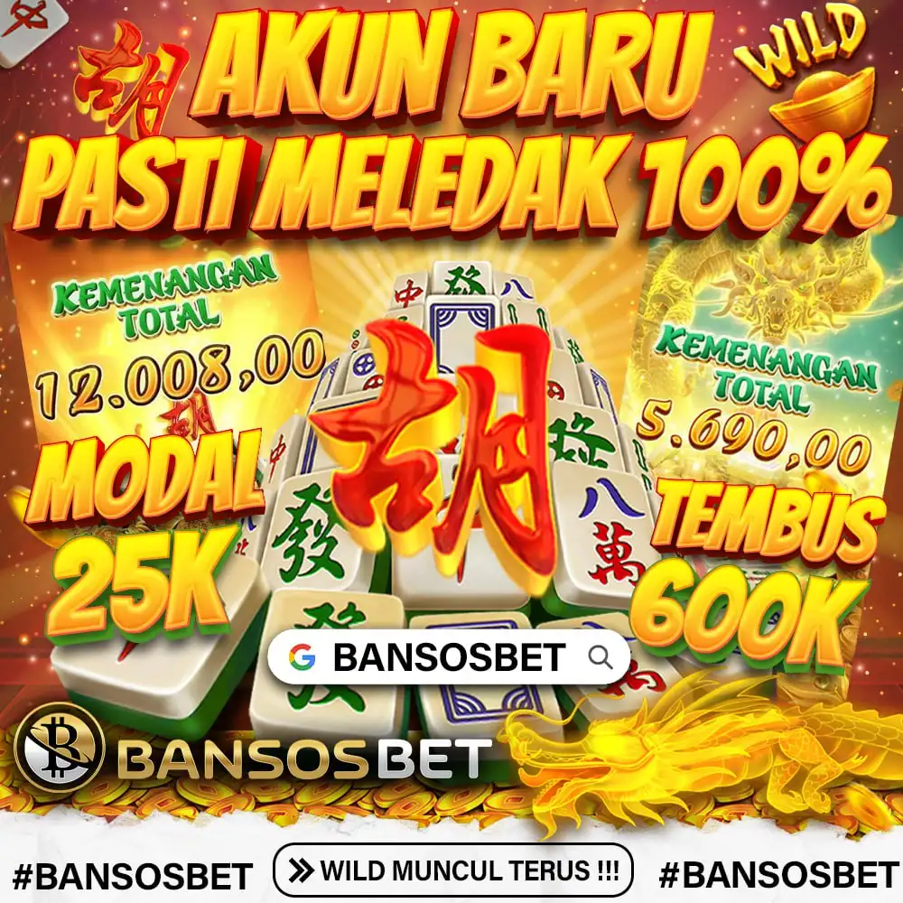 BANSOSBET
