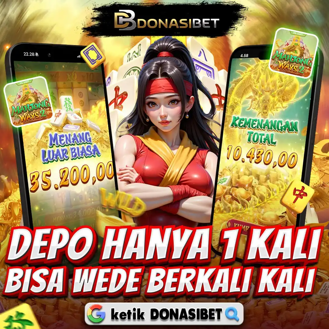 DONASIBET - Situs Toto Togel Online & Pusat Bandar Togel Terpercaya - WooCommerce eCommerce