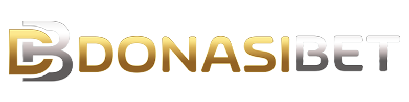 DONASIBET