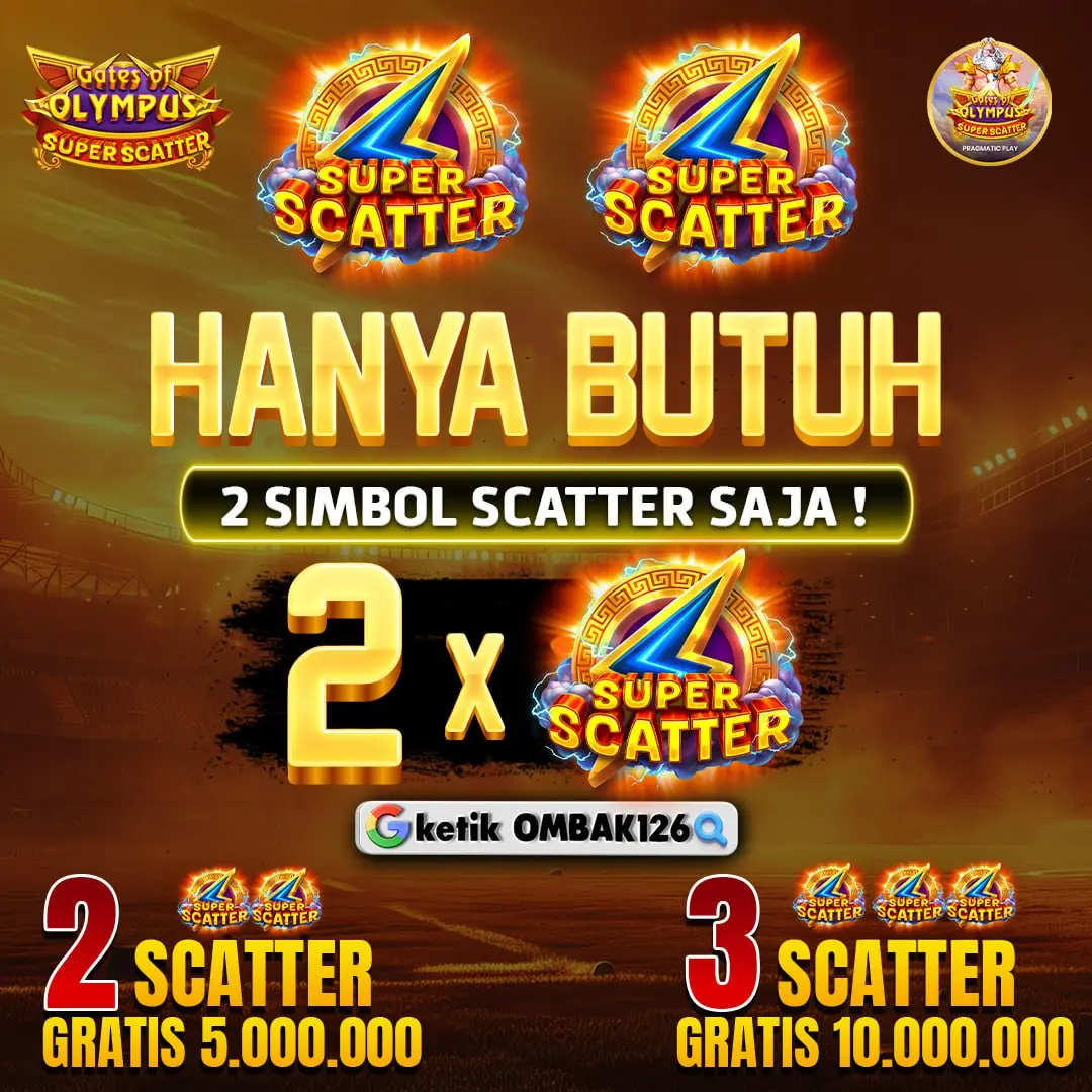 SLOTOPENBO - Destinasi Platform Slot Open BO Rekomendasi Mudah Menang image 1