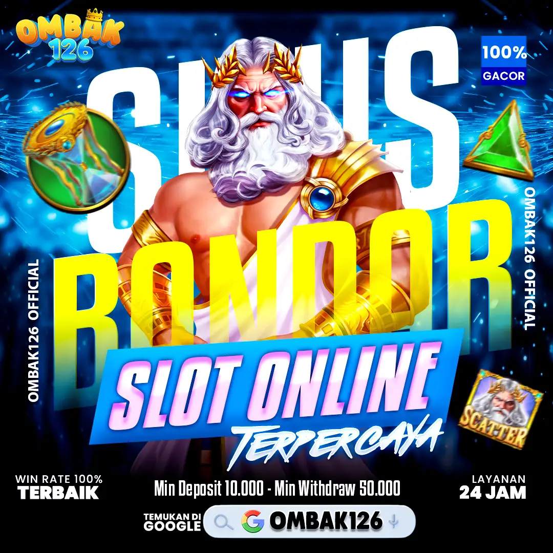 OMBAK126: Link Situs Slot Gacor Hari Ini Gampang Menang SLOT88 Online - WooCommerce eCommerce