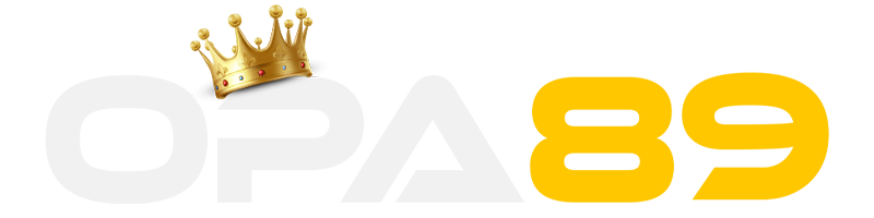 Logo Baru
