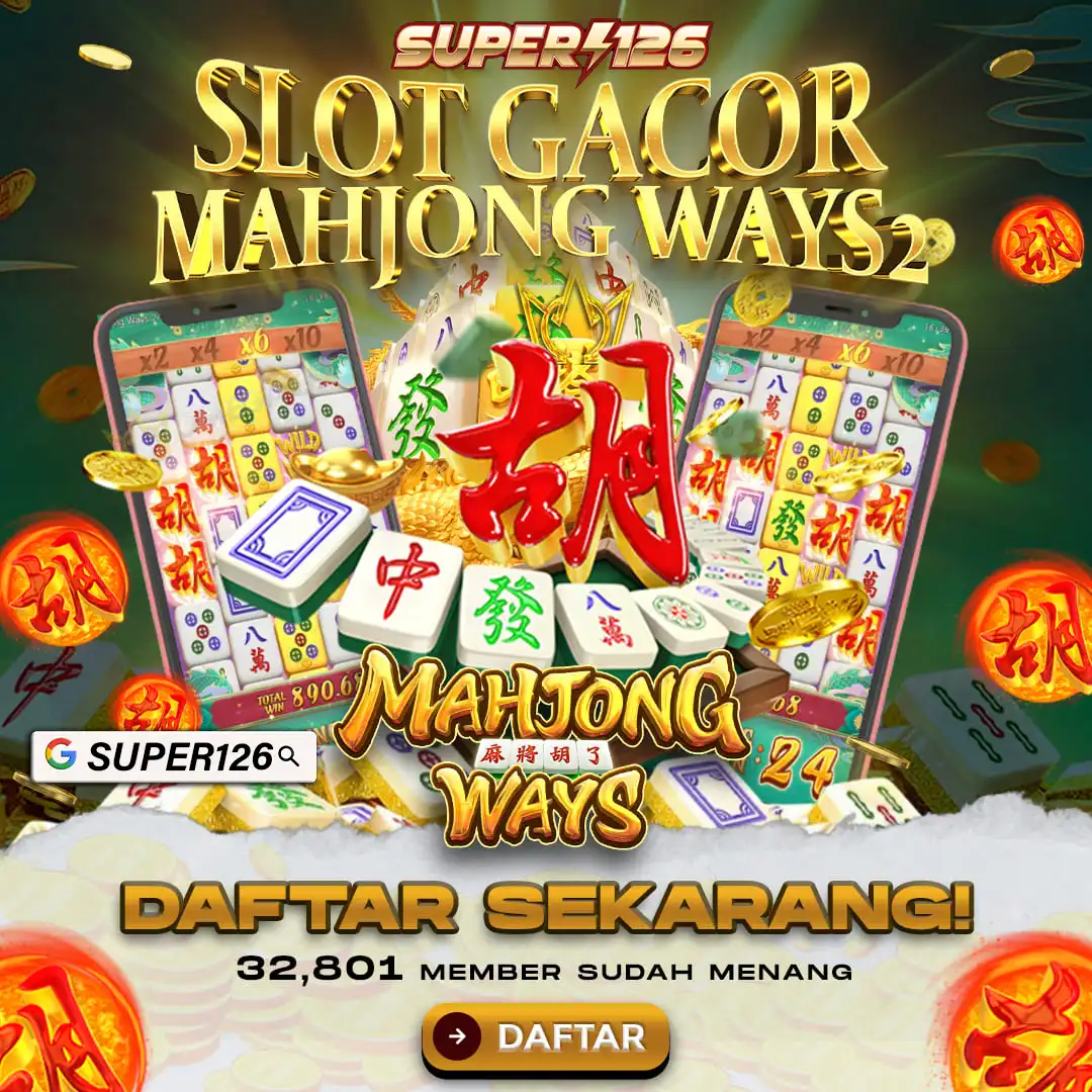 Galaxy A07 Front Black 